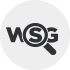 seo-guru-logo