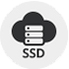 ssd-vps-logo
