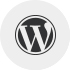 wordpress-logo